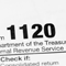 1120 1120s 1065 Tax Returns